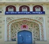 Love story behind bars: Two life-term convicts to marry after ‘live-in’ at Jaipur open jail