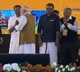 'My old friend', PM Modi’s words for Kerala’s first BJP mayor draw attention in Kerala