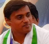 Andhra liquor case: YSRCP MP Midhun Reddy appears before ED