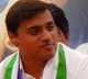 Andhra liquor case: YSRCP MP Midhun Reddy appears before ED