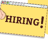 76 pc Indian recruiters to create new jobs in H1 2026; healthcare, manufacturing to lead: Report