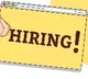 76 pc Indian recruiters to create new jobs in H1 2026; healthcare, manufacturing to lead: Report