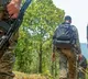 Woman Maoist killed in fresh encounter in Jharkhand’s Saranda Forest