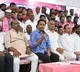 Not afraid of conspiracies to implicate me in false cases, says KTR