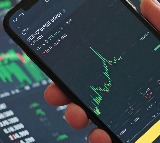 Indian equity markets navigating consolidation phase, not a structural shift: Report