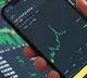 Indian equity markets navigating consolidation phase, not a structural shift: Report