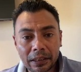 Bangladesh, Pakistan playing or opting out won’t matter to ICC or BCCI: Danish Kaneria