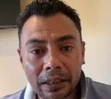 Bangladesh, Pakistan playing or opting out won’t matter to ICC or BCCI: Danish Kaneria