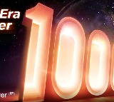 How realme is rethinking power for everyday smartphone use