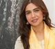 Bhumi Pednekkar meets spiritual leader Sri Sri Ravi Shankar, calls herself ‘blessed’
