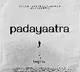 Mammootty's film with iconic director Adoor Gopalakrishnan titled 'Padayaatra'