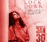 Anupama Parameswaran's 'Lockdown' to finally release on Jan 30