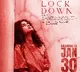 Anupama Parameswaran's 'Lockdown' to finally release on Jan 30