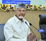 Andhra Pradesh CM asks banks to provide loans to renewable energy sector
