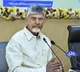 Andhra Pradesh CM asks banks to provide loans to renewable energy sector