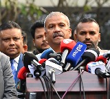 Not a discussion, only a message: Bangladesh cricketers left In the dark over World Cup call