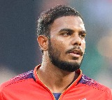 Cricketer Yash Dayal granted interim protection from arrest in sexual assault case