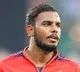 Cricketer Yash Dayal granted interim protection from arrest in sexual assault case