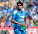 2nd T20I: Harshit, Kuldeep come in as India elect to bowl; NZ bring in Henry, Foulkes and Siefert