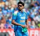 2nd T20I: Harshit, Kuldeep come in as India elect to bowl; NZ bring in Henry, Foulkes and Siefert