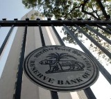 RBI to inject over Rs 2 lakh crore in banking system to ease liquidity