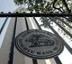 RBI to inject over Rs 2 lakh crore in banking system to ease liquidity