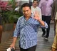 Telangana: KTR questioned by SIT for seven hours in phone tapping case