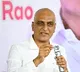 Telangana Police Officers' Association condemns ex-minister Harish Rao's remarks