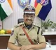 T'gana: Top cop sends notice to BRS leader over allegations