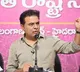 Phone Tapping Case KTR questioning by SIT