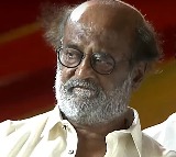 Rajinikanth happy to be called Shivaji