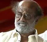 Rajinikanth happy to be called Shivaji