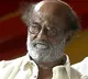 Rajinikanth happy to be called Shivaji