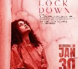 Anupama Parameswarans Lockdown finally releasing