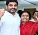 Nara Lokesh Birthday Wishes From Mother Bhuvaneshwari