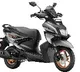 Yamaha Motor India Recalls Lakhs of Scooters Due to Brake Issue
