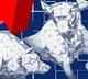 Sensex Nifty open on positive note as geopolitical tensions ease