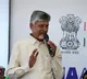 Chandrababu Naidu Thanks for Handri Neeva Water Transfer Record