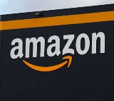 Amazon to Announce Second Round of Layoffs