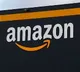 Amazon to Announce Second Round of Layoffs