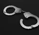 Chandrababu Naidus Office Used in Job Scam Two Arrested