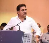 Bandi Sanjay Alleges KTR Illegally Tapped Phones