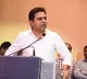 Bandi Sanjay Alleges KTR Illegally Tapped Phones