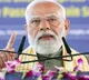 Tamil Nadu is with NDA PM Modi says ahead of rally in Madurantakam