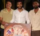 Sharwanand unveils the teaser of stylish crime comedy ‘Baa Baaa Black Sheep’