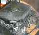 Guvvalacheruvu Old TVs Exploding Cause Panic in Village