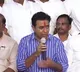 KTR on Heroines Phone Tapping Allegations Questioned SIT