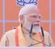 Narendra Modi Says Change Inevitable in Kerala BJP Victory Started With City