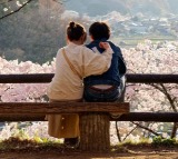Japanese Women Deeply Dissatisfied With Husbands Survey Reveals