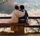 Japanese Women Deeply Dissatisfied With Husbands Survey Reveals
